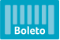 Aceitamos Boleto - Leilão de Moedas Antigas