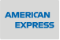 Aceitamos Amex Cartão - Leilão de Moedas Antigas