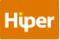 Aceitamos Hiper Cartão - Leilão de Moedas Antigas