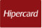 Aceitamos HiperCard Cartão - Leilão de Moedas Antigas
