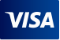 Aceitamos Visa Cartão - Leilão de Moedas Antigas