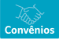 Aceitamos Convênios - Leilão de Moedas Antigas
